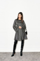 Платье BEAUTY ANNETE A3273