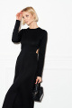 Платье BEAUTY ANNETE A3275