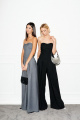 Комбинезон BEAUTY ANNETE A3278