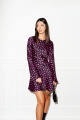 Платье BEAUTY ANNETE A3285
