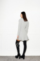 Платье BEAUTY ANNETE A3299