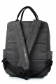 Рюкзак Galanteya 40620.22с2383к45 черный