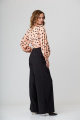 Блуза Felice Woman 2265