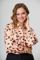 Блуза Felice Woman 2265