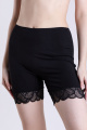 Панталоны SERGE 4805/49 black001