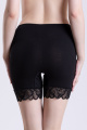 Панталоны SERGE 4805/49 black001