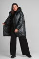 Куртка Lady Secret 6353 черный