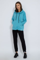 Спортивный костюм Kivviwear 41134114.01