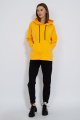 Спортивный костюм Kivviwear 41134114.03