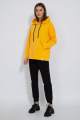 Спортивный костюм Kivviwear 41134114.03