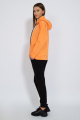 Спортивный костюм Kivviwear 41134114.04