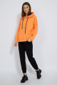 Спортивный костюм Kivviwear 41134114.04