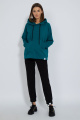 Спортивный костюм Kivviwear 41134114.05