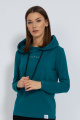 Лонгслив Kivviwear 4122.03