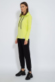 Спортивный костюм Kivviwear 41224114.01