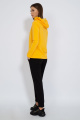 Спортивный костюм Kivviwear 41224114.02