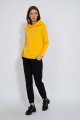 Спортивный костюм Kivviwear 41224114.02