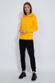 Спортивный костюм Kivviwear 41224114.02
