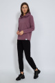 Спортивный костюм Kivviwear 41224114.04