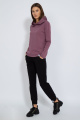 Спортивный костюм Kivviwear 41224114.04
