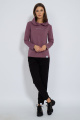 Спортивный костюм Kivviwear 41224114.04