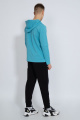Спортивный костюм Kivviwear 10111006.01