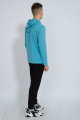 Спортивный костюм Kivviwear 10111006.01