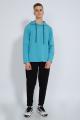 Спортивный костюм Kivviwear 10111006.01