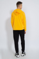 Спортивный костюм Kivviwear 10111006.02