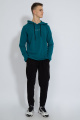 Спортивный костюм Kivviwear 10111006.03