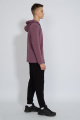 Спортивный костюм Kivviwear 10111006.04