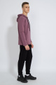 Спортивный костюм Kivviwear 10111006.04