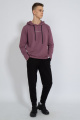 Спортивный костюм Kivviwear 10111006.04