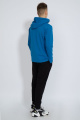Спортивный костюм Kivviwear 10111006.05