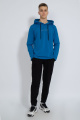Спортивный костюм Kivviwear 10111006.05