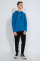 Спортивный костюм Kivviwear 10111006.05