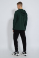 Спортивный костюм Kivviwear 10111006.06