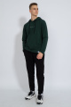 Спортивный костюм Kivviwear 10111006.06