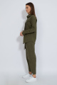 Рубашка Kivviwear 4115.03