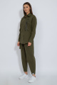 Рубашка Kivviwear 4115.03