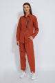 Комплект Kivviwear 41154101.02