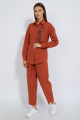 Комплект Kivviwear 41154101.02