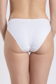 Трусы SERGE 4130/14 white001