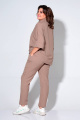 Комплект Liona Style 862 мокко