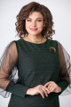 Платье Solomeya Lux 759C