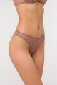 Трусы Milady 229 19.8
