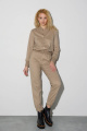 Брюки Femme & Devur 9941 1.29F(164)