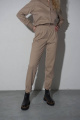 Брюки Femme & Devur 9941 1.29F(164)