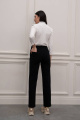 Брюки Femme & Devur 9921 1.4F(164)