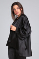 Блуза Lady Secret 0142 черный